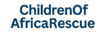 Children Of Africa Rescue