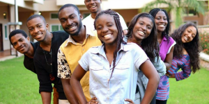 banner-img2